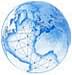 Logo of Global Infotech Learning