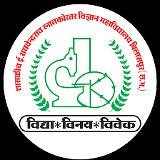 Logo of Government E. Raghavendra Rao Postgraduate Science College