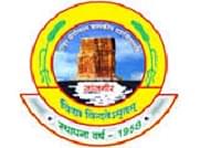 Logo of Govt. T.C.L. College
