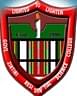 Logo of Govt Zirtiri Residential Science College