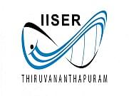 Logo of Indian Institute of Science Education and Research - [IISER]