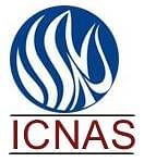 Logo of International College for New Age Studies (ICNAS)
