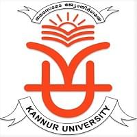 Logo of Information Technology Education Centre