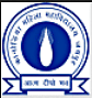 Logo of Kanoria College