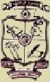 Logo of MES M K Mackar Pillay College For Advanced Studies