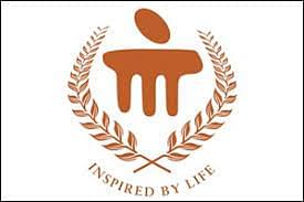 Logo of Manipal School of Life Sciences- [MSLS]