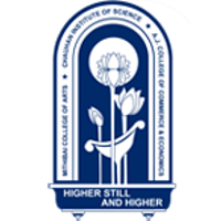 Logo of Mithibai College of Arts