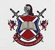 Logo of Munger University - [MU]