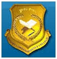 Logo of Mysore Correspondence College & Oceanik Education Society