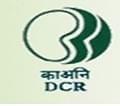 Logo of National Research Centre for Cashew - [NRCC]
