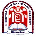 Logo of Nishitha Degree & PG College