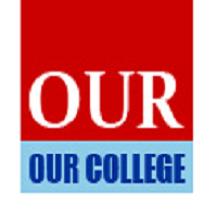 Logo of Our College of Applied Sciences - [OCAS]