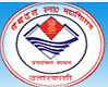 Logo of Ram Chandra Uniyal Government Post Graduate College