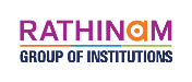 Logo of Rathinam Group of Institutions