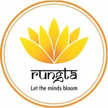 Logo of Rungta College of Science and Technology - [RCST]