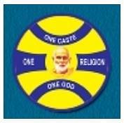 Logo of Sahodaran Ayyappan Smaraka S.N.D.P. Yogam College Konni