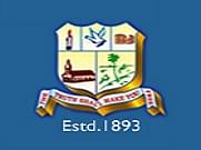 Logo of Scott Christian College
