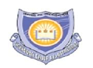 Logo of Shekhawati Institute of Engineering & Technology