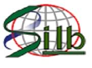 Logo of Shoolini Institute of Life Sciences and Business Management