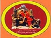 Logo of Shri Shivaji College