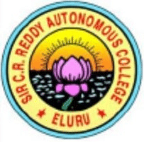 Logo of Sir C R Reddy College - [CRAA]