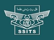 Logo of Sir Syed Institute for Technical Studies - [SSITS]