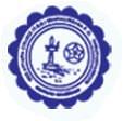 Logo of Sree Ayyappa College Eramallikkara