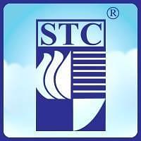 Logo of Sree Saraswathi Thyagaraja College