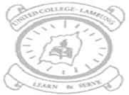 Logo of United College