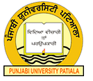 Logo of University College Jaitu