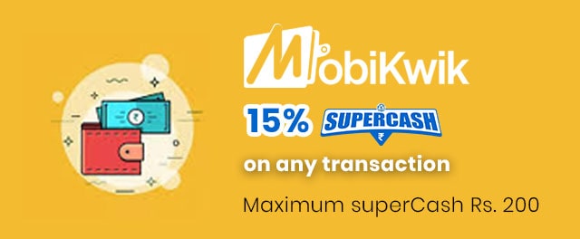 mobikwik-offer-logo
