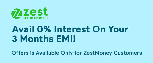 zest-offer-logo
