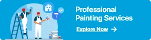 'Sulekha ' + Professional Painting Services