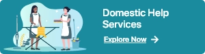 'Sulekha ' + Domestic Help Services
