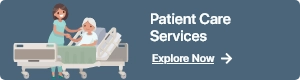 'Sulekha ' + Patient Care Services