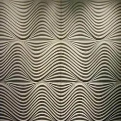 Artificial Wall Cladding Tiles
