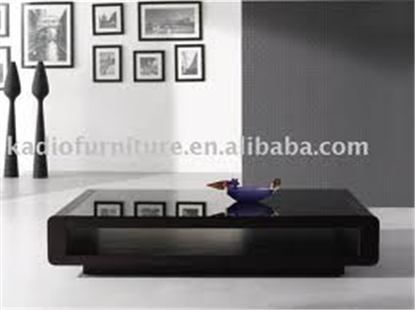//sulcdn.azureedge.net/content/images/v8/grey.gif