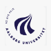 Study in Denmark for Indian Students: Top Universities, Courses, Scholarships, Course Fees, and Job Opportunities