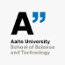 Study in Finland: Top Universities, Courses, Scholarships, Course Fees and Job Opportunities