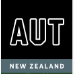 Study in New Zealand: 