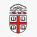 Study in USA: Top Universities, Courses, Scholarships, Course Fees and Job Opportunities
