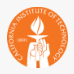 Study in USA: Top Universities, Courses, Scholarships, Course Fees and Job Opportunities