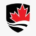 Study in Canada : Top Universities, Courses, Scholarships, Course Fees and Job Opportunities