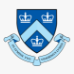 Study in USA: Top Universities, Courses, Scholarships, Course Fees and Job Opportunities