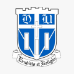 Study in USA: Top Universities, Courses, Scholarships, Course Fees and Job Opportunities