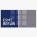 Study in Germany: 