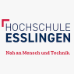 Study in Germany: 