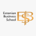 Study in Finland: Top Universities, Courses, Scholarships, Course Fees and Job Opportunities