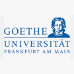 Study in Germany: 