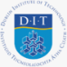 Study in Ireland: